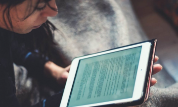 Warum Sie bei der Gestaltung von Online-Learnings „ganzheitlich“ denken sollten