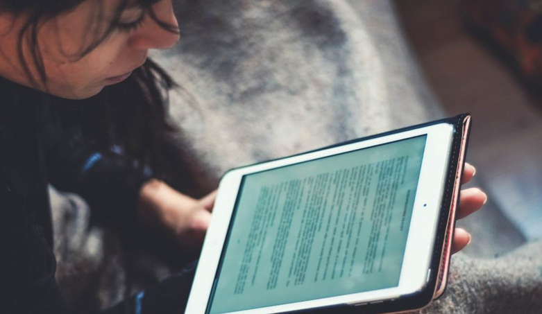Warum Sie bei der Gestaltung von Online-Learnings „ganzheitlich“ denken sollten