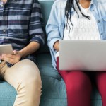 Mit bmc education immer am Puls der Zeit