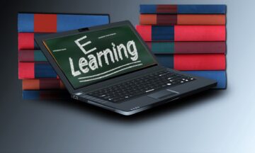 Wie digital fit sind Ihre Mitarbeiter mittlerweile im Bereich Training & Learning?