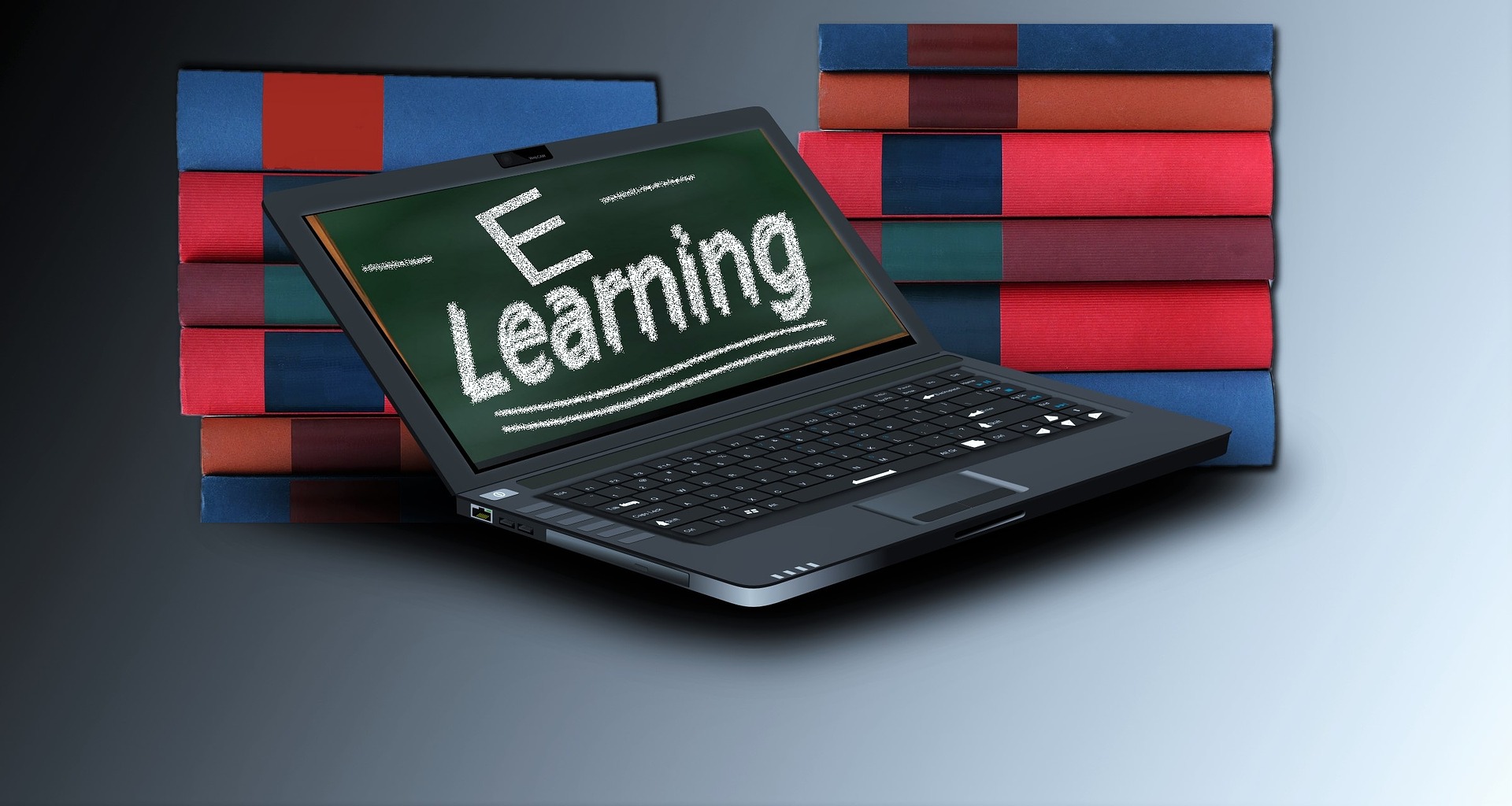 Wie digital fit sind Ihre Mitarbeiter mittlerweile im Bereich Training & Learning?