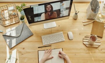 Learning Management System (LMS) und Autorentool – was ist der Unterschied zwischen diesen beiden Tools?