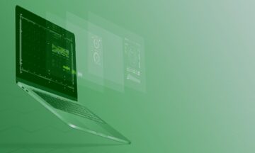 Learning Management Systeme