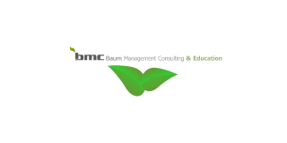 bmc Baum Management Consulting & Education – HR-Digitalisierung und IT-Transformation