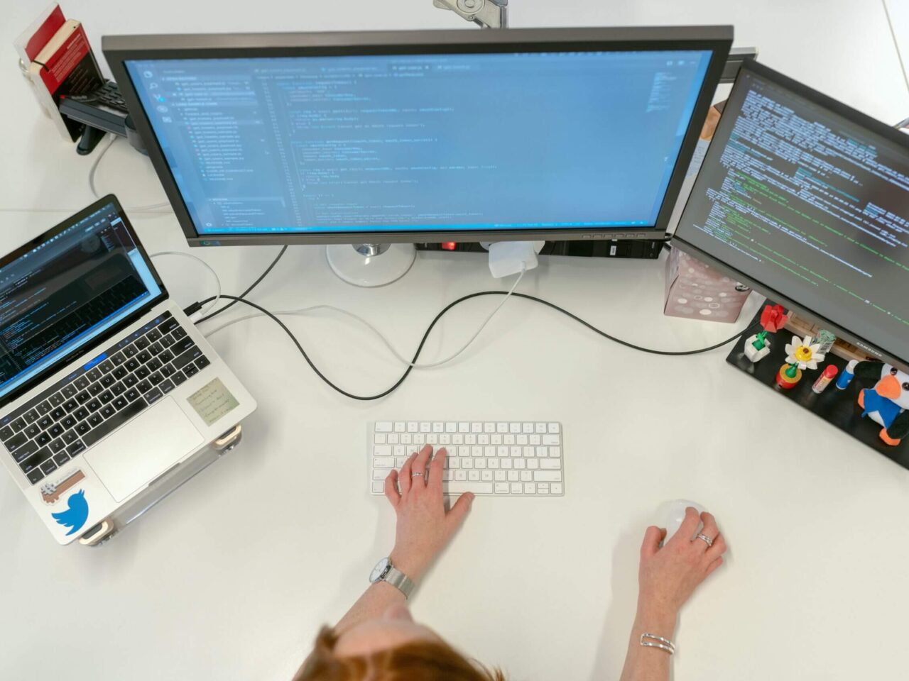 https://www.bmc-education.de/wp-content/uploads/2023/05/Bmc-Educatio-Beratung-von-Learning-Tools-1-1280x960.jpg