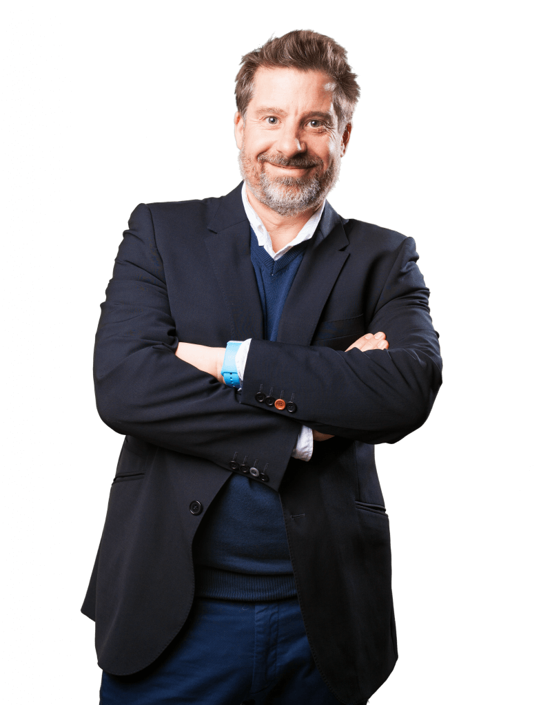 Senior Consultant Human Capital Management lobt die professionelle Unterstützung bei der HR-Digitalisierung durch Baum Management Consulting & Education