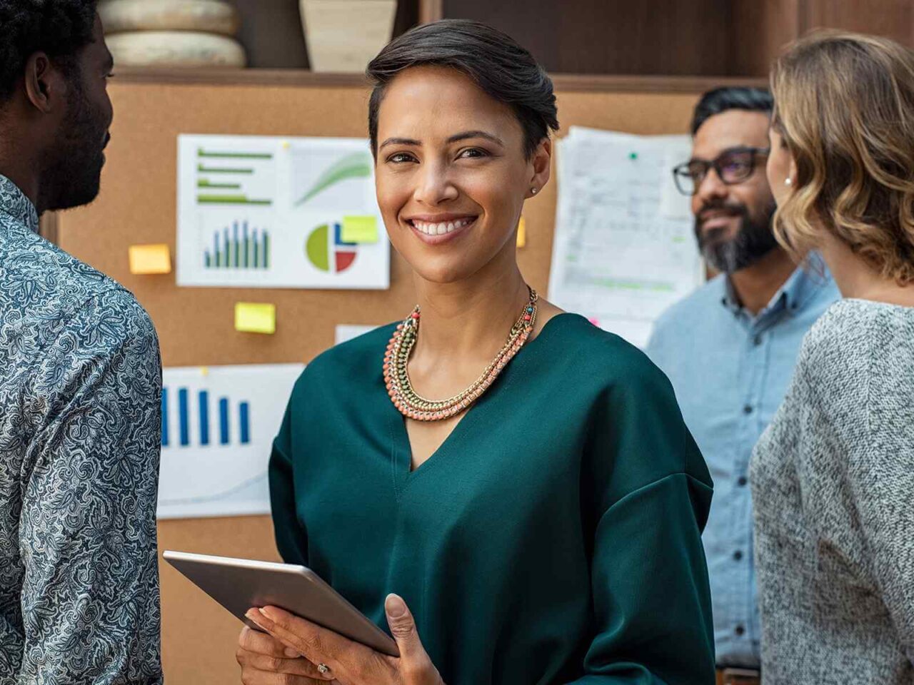 https://www.bmc-education.de/wp-content/uploads/2023/05/Bmc-Education-Leistungen-1280x960.jpg