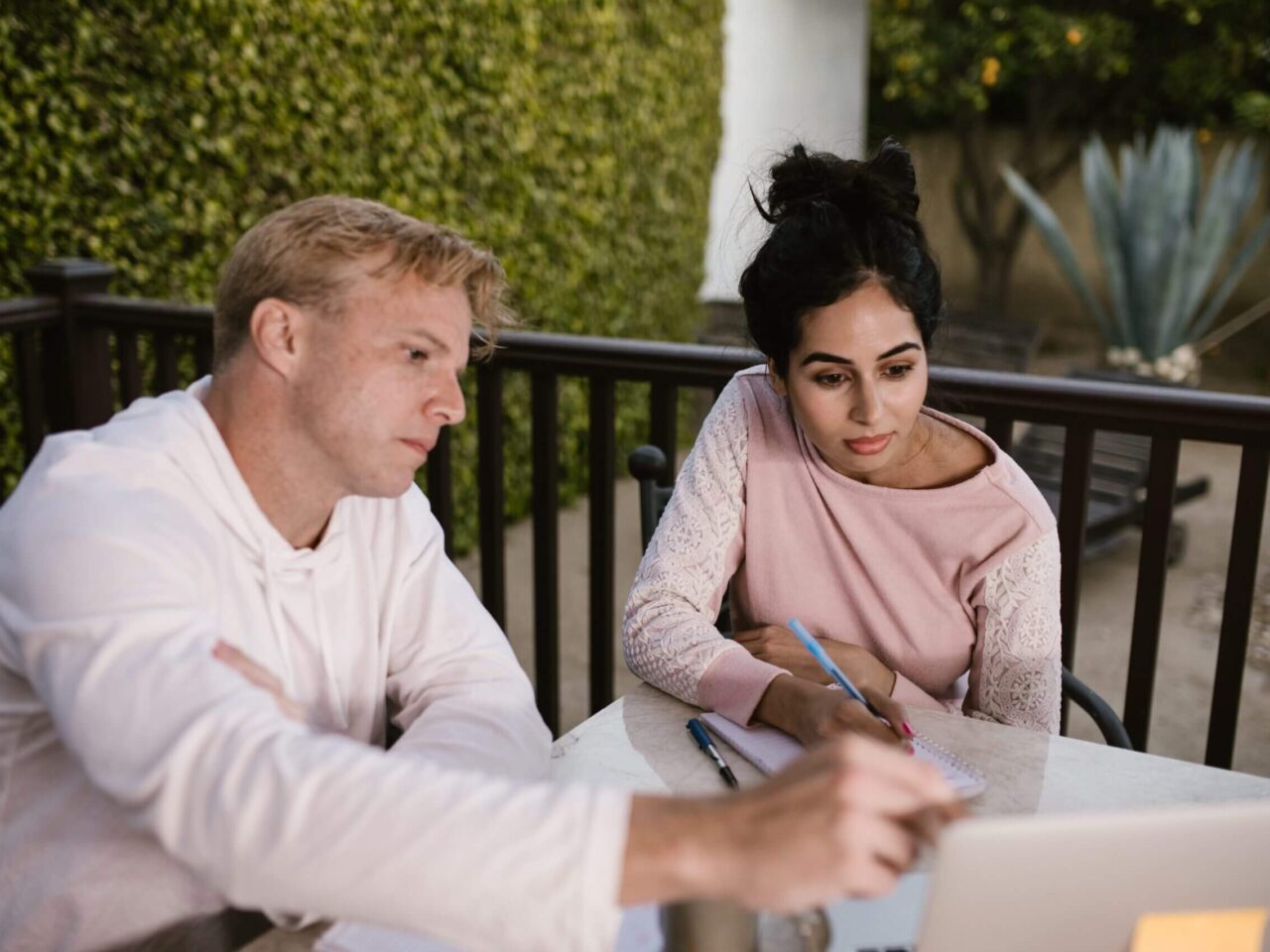 https://www.bmc-education.de/wp-content/uploads/2023/05/Bmc-Education-Traningsstrategie-1280x960.jpg