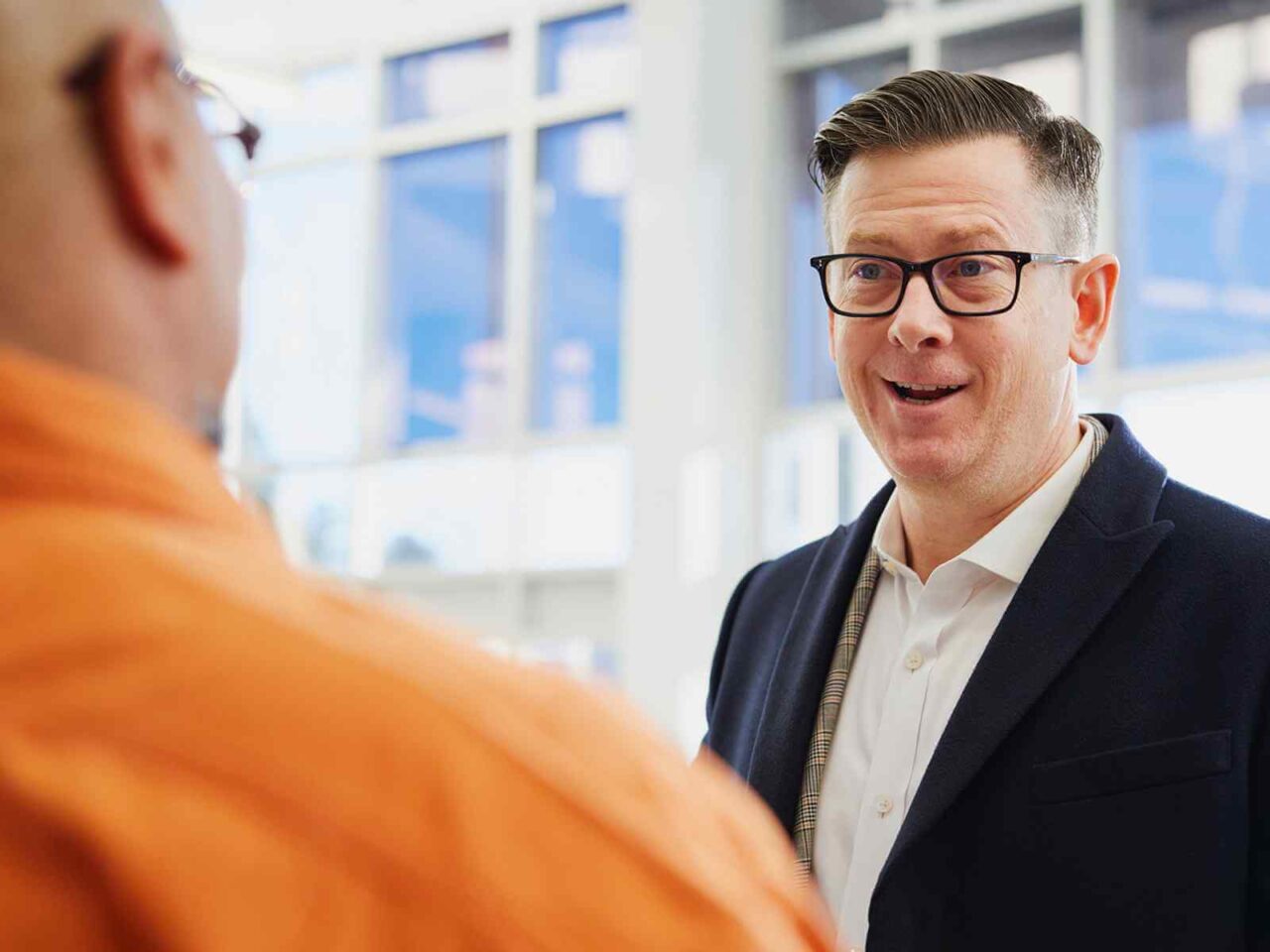 https://www.bmc-education.de/wp-content/uploads/2023/05/Bmc-Education-digitale-Personalentwicklung-consulting-1280x960.jpg