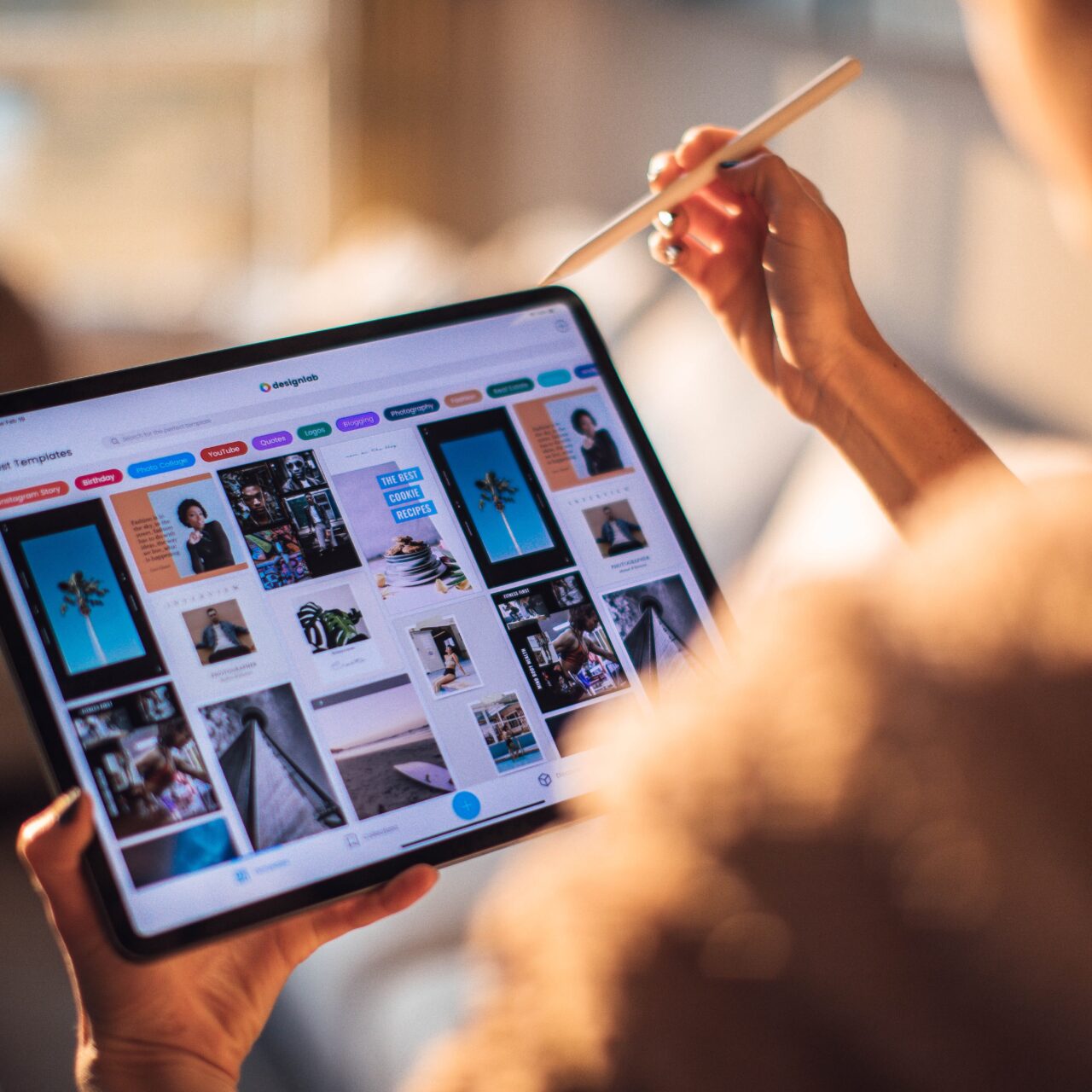 https://www.bmc-education.de/wp-content/uploads/2023/05/pexels-roberto-nickson-3082341-1280x1280.jpg