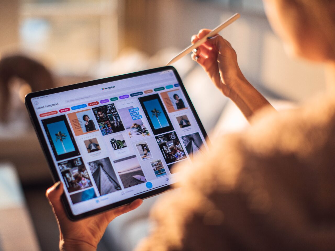 https://www.bmc-education.de/wp-content/uploads/2023/05/pexels-roberto-nickson-3082341-1280x960.jpg