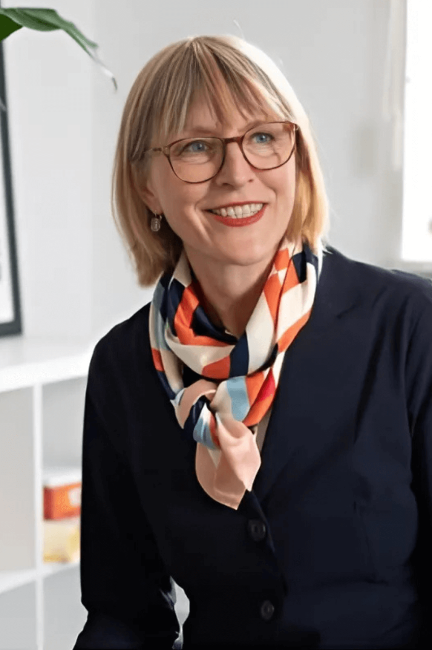 https://www.bmc-education.de/wp-content/uploads/2025/03/Andrea-Martha-Brunner-850x1280.png