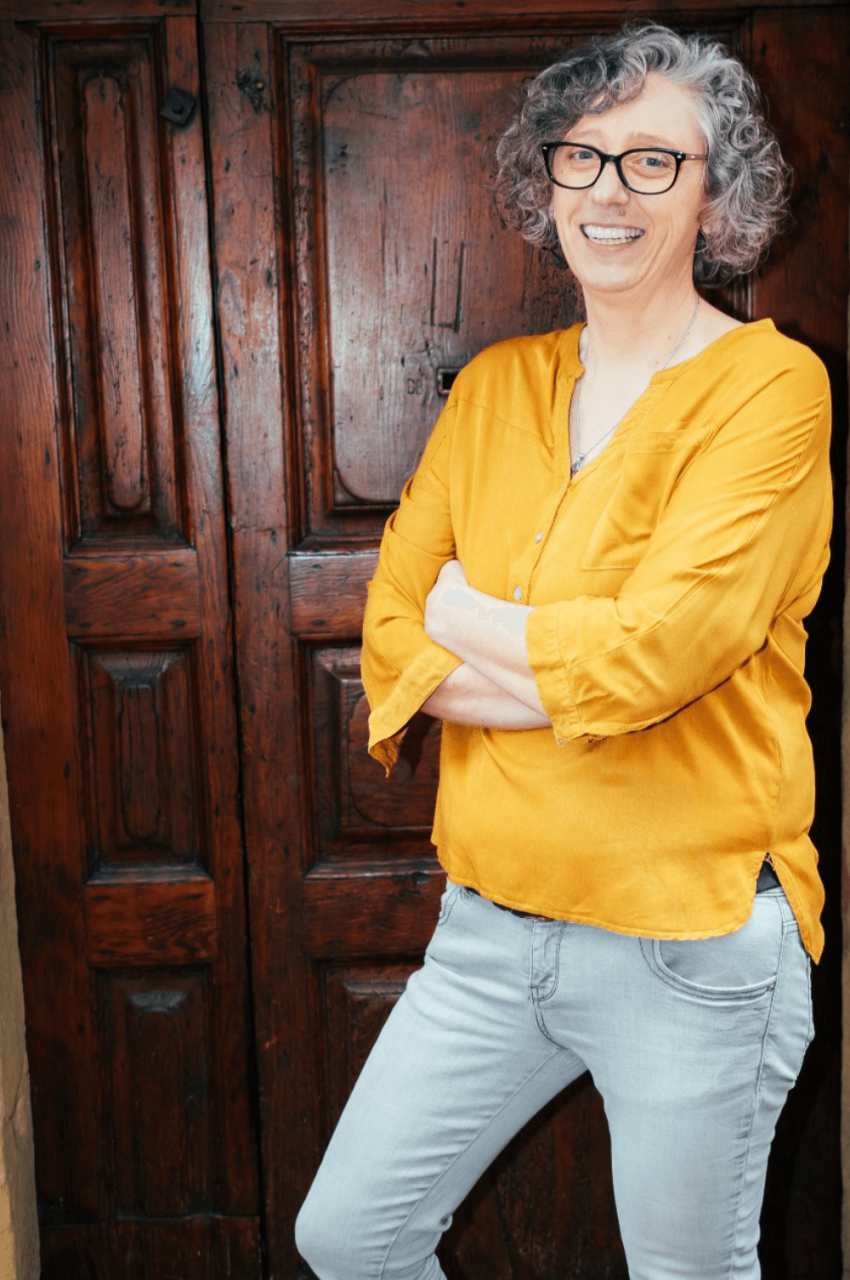 https://www.bmc-education.de/wp-content/uploads/2025/03/Dr.-Kai-Karin-Baum-850x1280.png