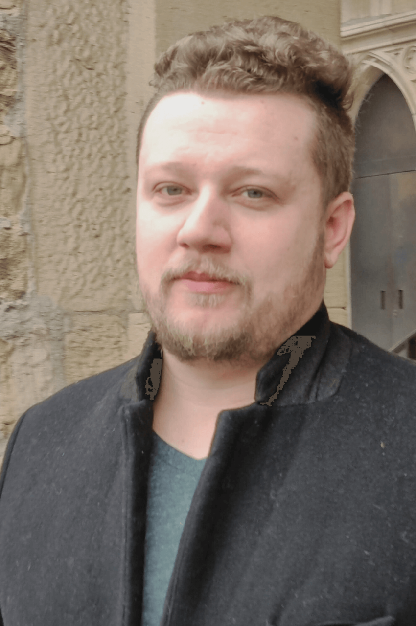 https://www.bmc-education.de/wp-content/uploads/2025/03/Tobias-Baum-850x1280.png