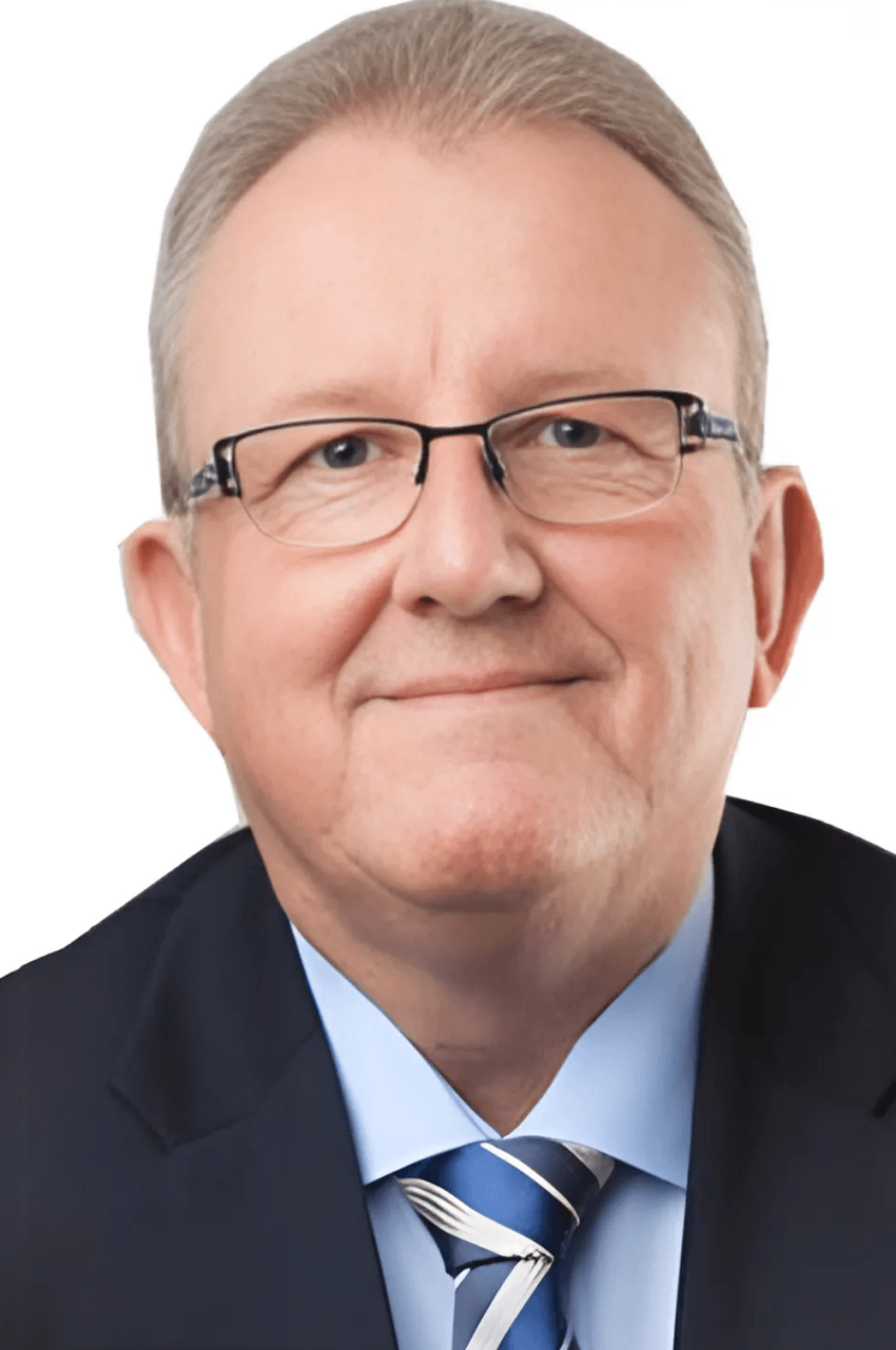 https://www.bmc-education.de/wp-content/uploads/2025/03/Wolfgang-Gotscharek-850x1280.png