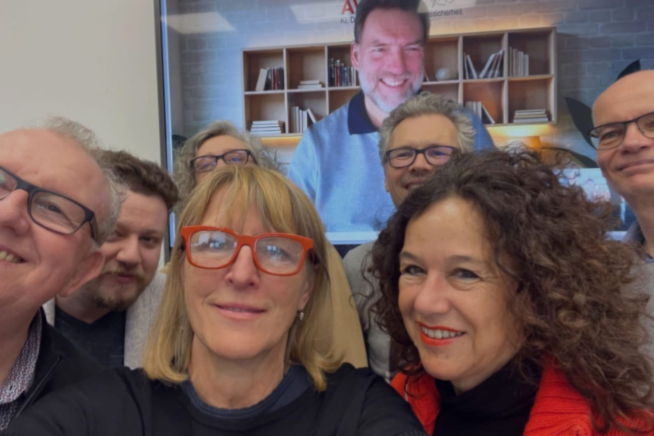 Unser starkes Partnernetzwerk BMC Education Partnernetzwerk - Experten für Moodle-Hosting und digitale Bildung