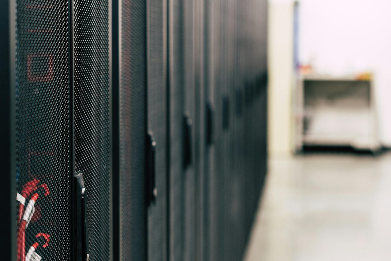 BMC Education – DSGVO-konformes Moodle-Hosting Deutschland DSGVO-konformes Moodle-Hosting aus Deutschland – sichere Server-Infrastruktur BMC Education