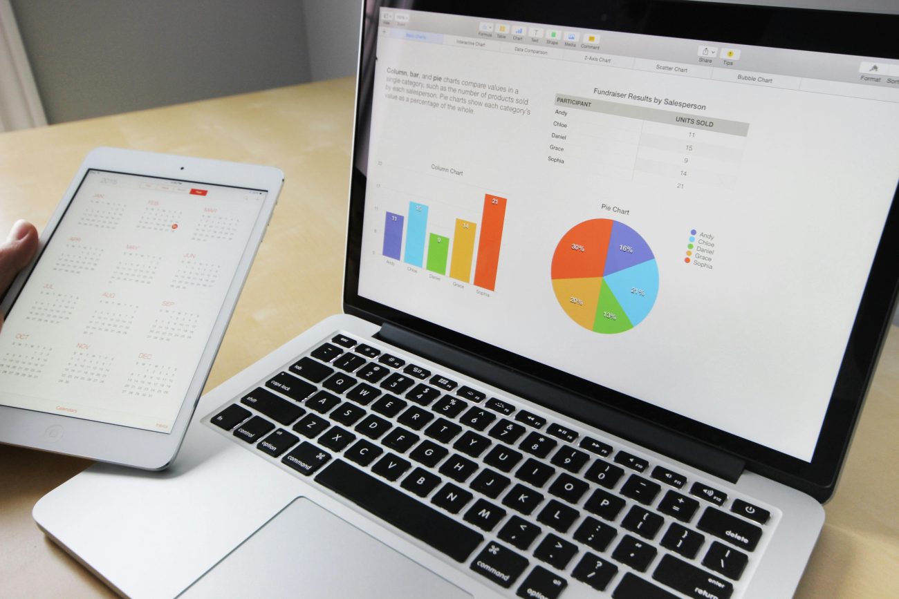 BMC Education – Erfolgsmessung und E-Learning Optimierung Erfolgsmessung und Optimierung von E-Learning mit Kennzahlen und Analytics